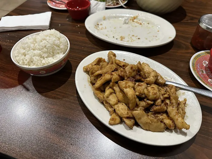 Taste of Asia 8