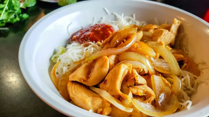 Taste of Asia 6