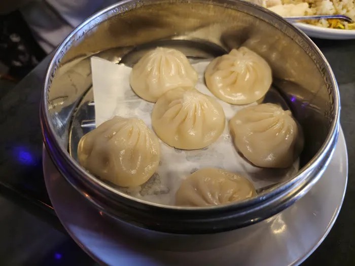 DASHI Chinese Kitchen + Bar 7