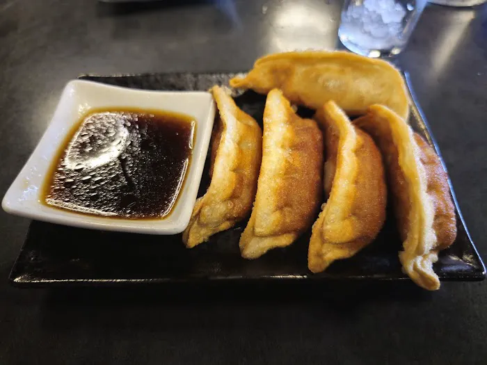 DASHI Chinese Kitchen + Bar 2
