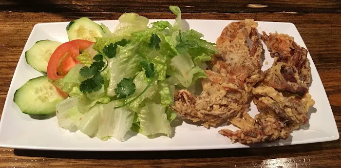 Heavenly Pho Vietnamese Cuisine 1
