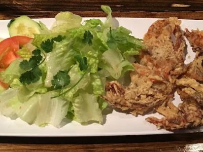 Heavenly Pho Vietnamese Cuisine 0