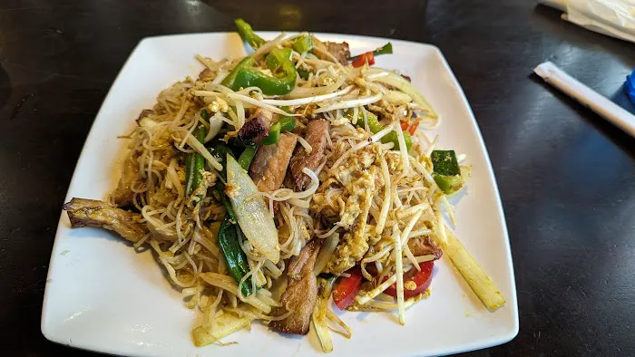 Heavenly Pho Vietnamese Cuisine 9