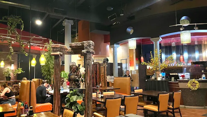 Heavenly Pho Vietnamese Cuisine 5