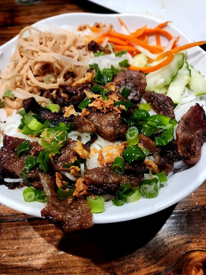 Heavenly Pho Vietnamese Cuisine 8
