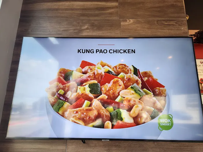 Panda Express 4