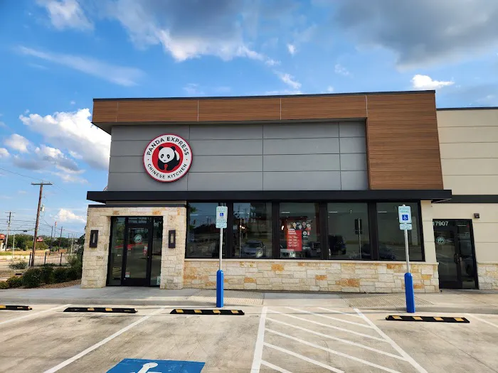 Panda Express 3
