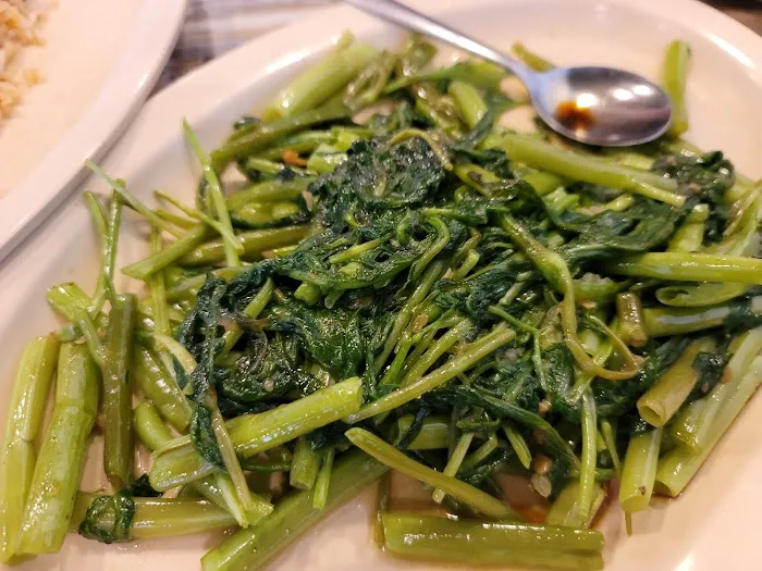 YuFeng Asian Cuisine 8