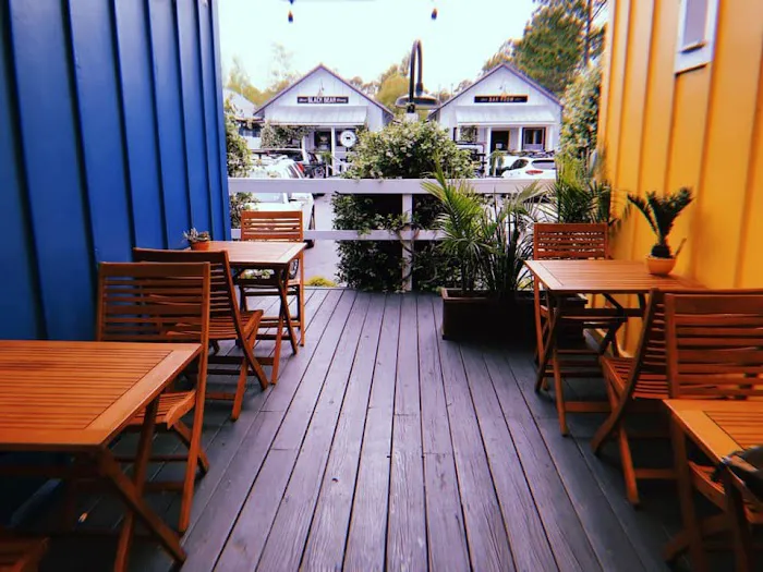 Nanbu Noodle Bar 3