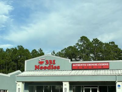 331 Noodles 0