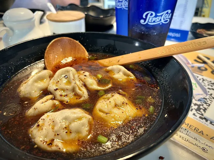 331 Noodles 8