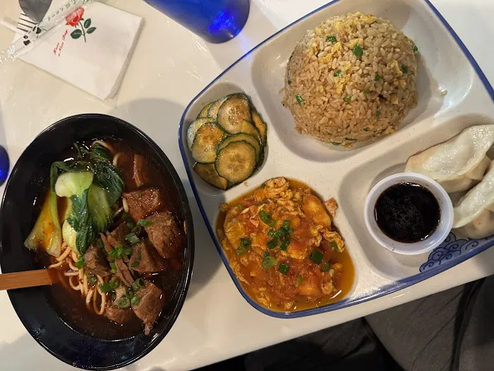 331 Noodles 4