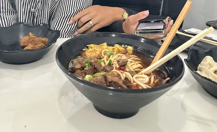 331 Noodles 5