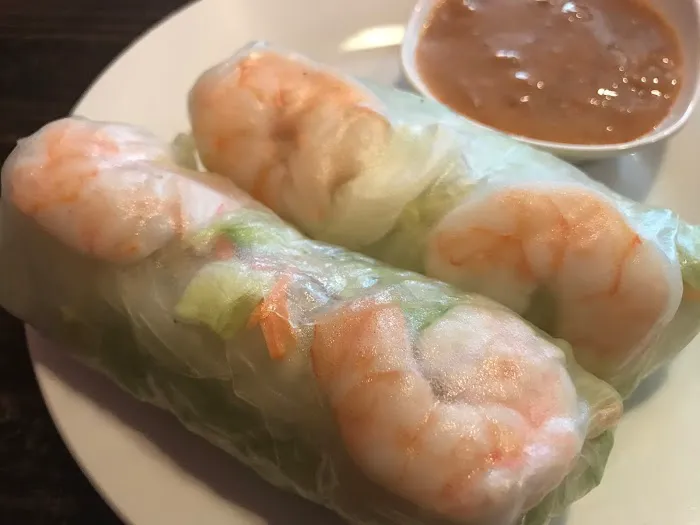 Siam Thai 3