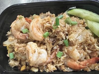 Siam Thai 0
