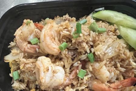 Siam Thai