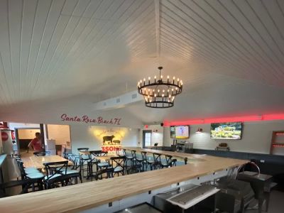 3 Sons Bar-B-Q 0