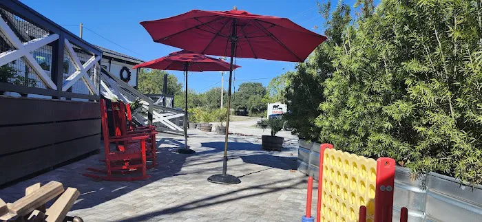3 Sons Bar-B-Q 4
