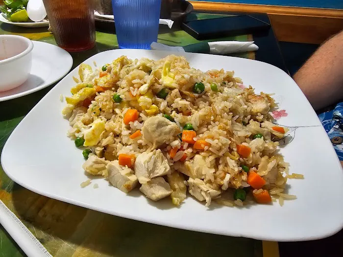 Pho Nguyen Vietnamese Noodle 5