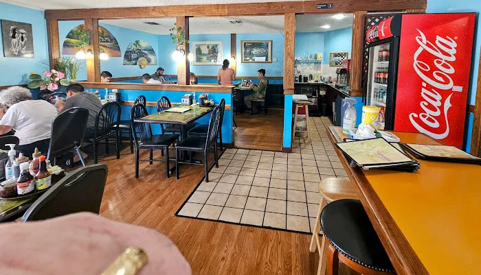 Pho Nguyen Vietnamese Noodle 9