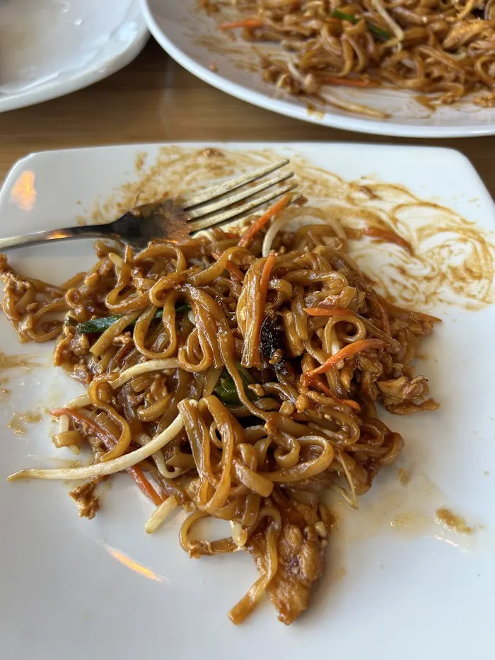 Thai 9 Cuisine 4