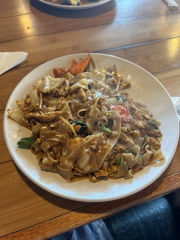 Thai 9 Cuisine 3
