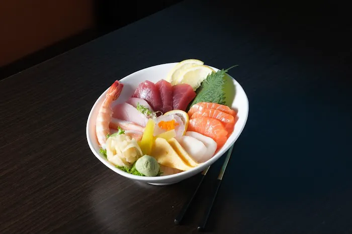 Yummy Fusion 蜀香阁 3