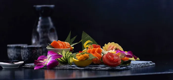 Yummy Fusion 蜀香阁 4