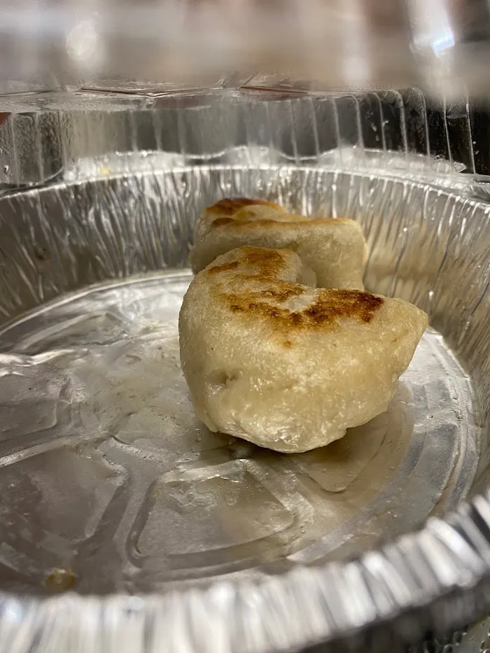 Hunan Wok 9