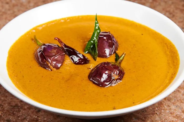 Persis Indian Grill & Lounge - BYOB 1