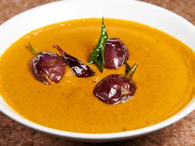 Persis Indian Grill & Lounge - BYOB 0