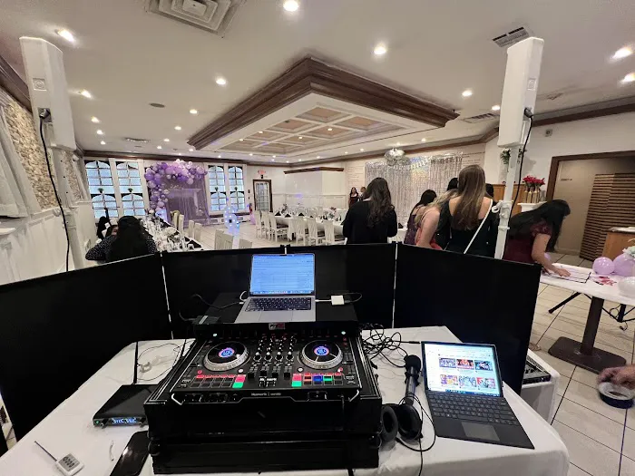 Persis Indian Grill & Lounge - BYOB 7