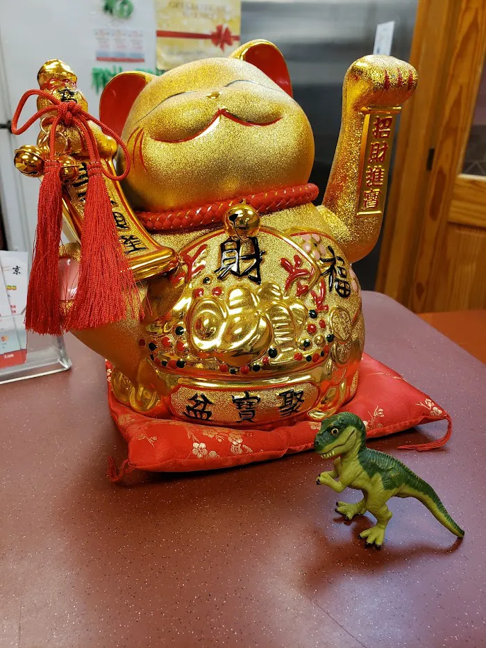 PEKING 88 10