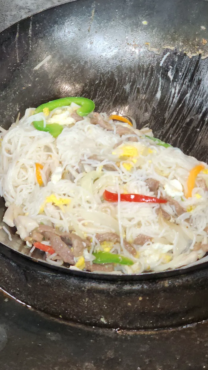TeyAvon, Authentic Kosher Chinese Cuisine 6