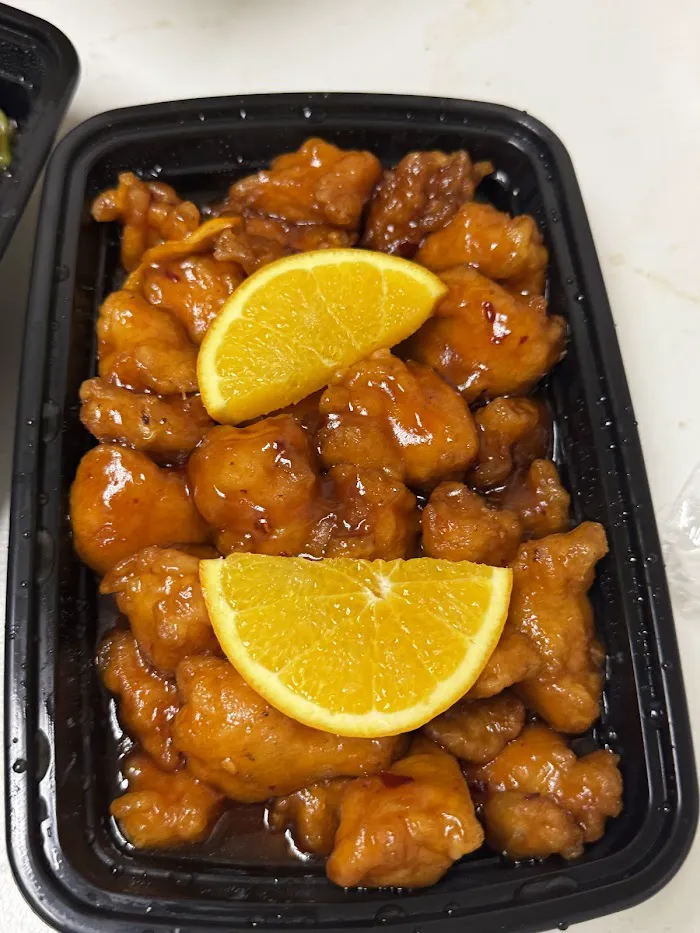 TeyAvon, Authentic Kosher Chinese Cuisine 9
