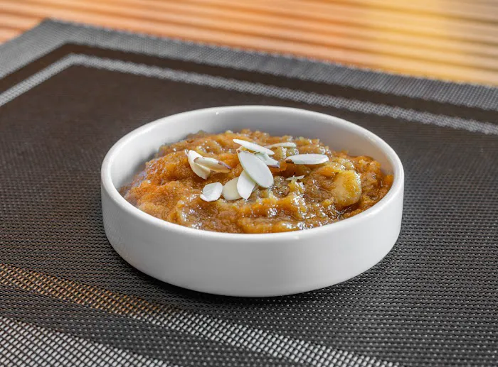 Royal Ganesha Indian Cuisine BYOB 6