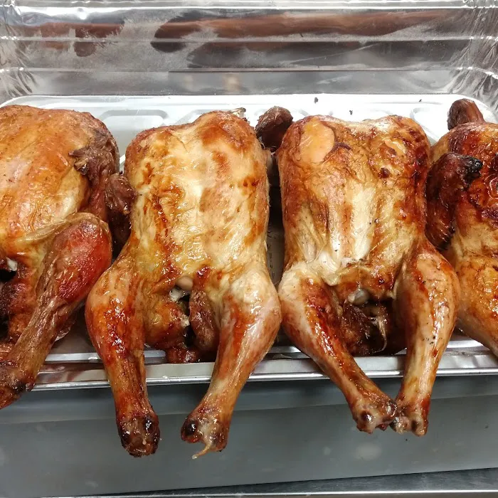 Authentic Kosher Chinese & Catering 3