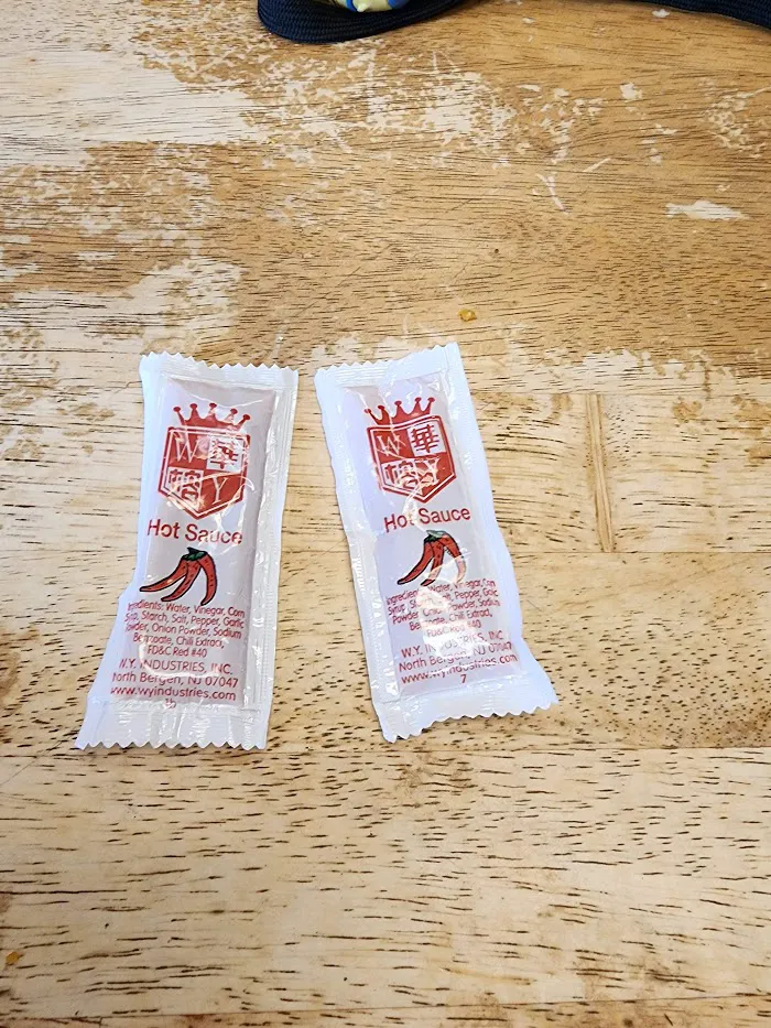 Ruby Kitchen 10