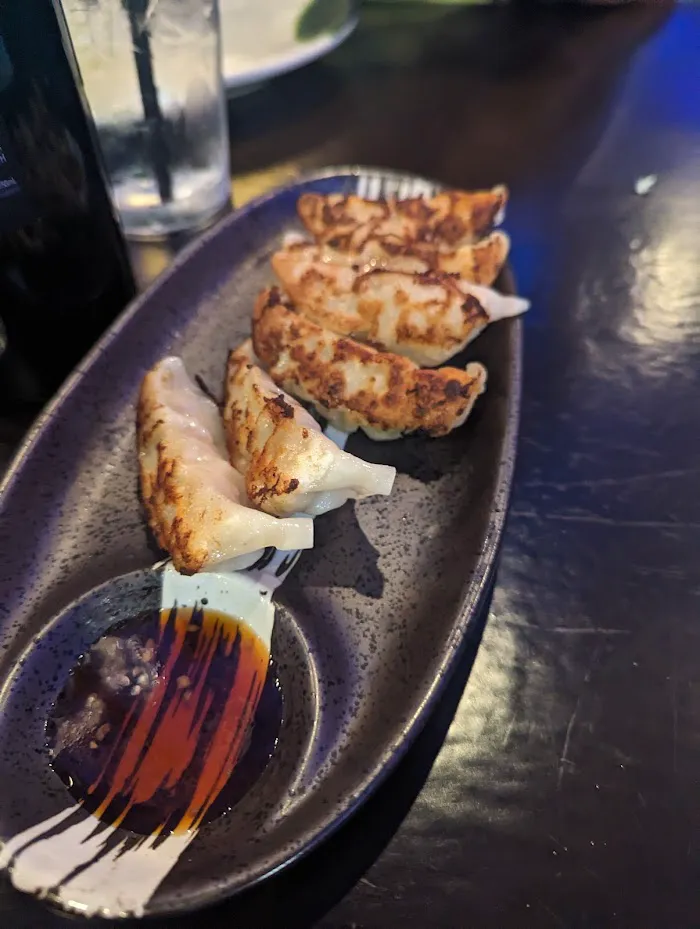 Asian Harbor 3
