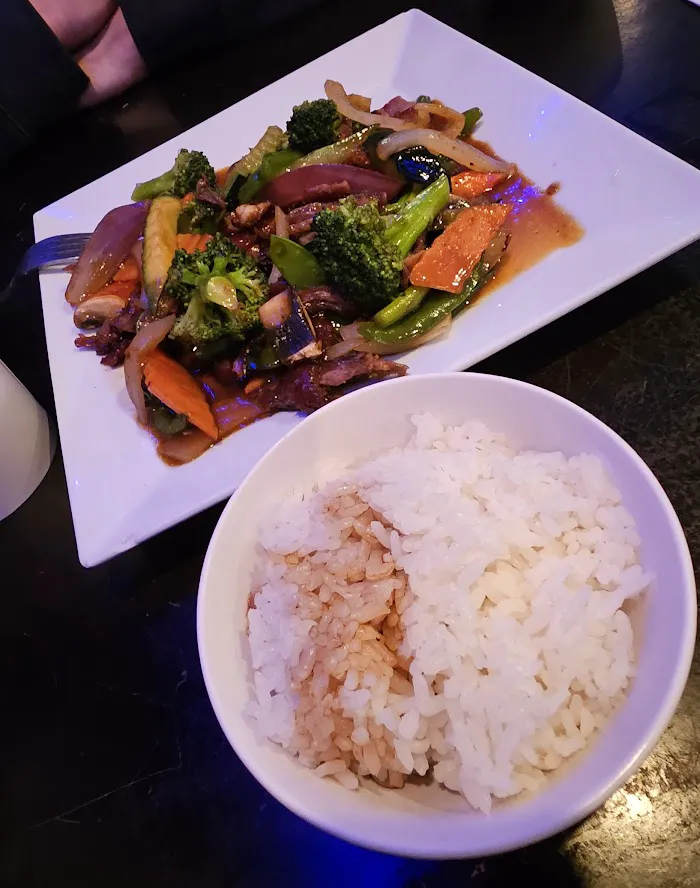 Asian Harbor 9