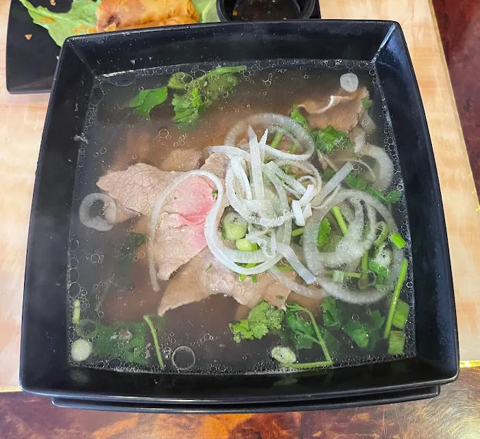 Vietnam Bistro Res 7