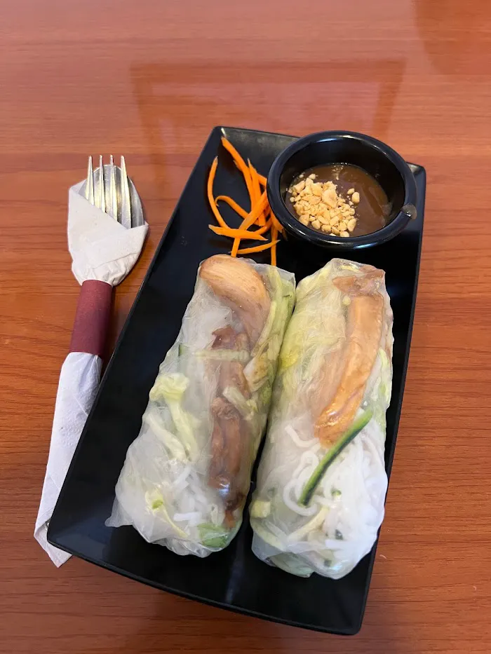Vietnam Bistro Res 2