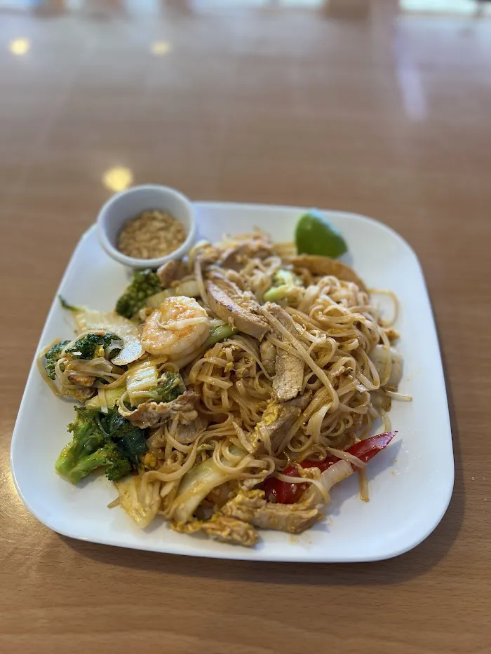 Vietnam Bistro Res 6