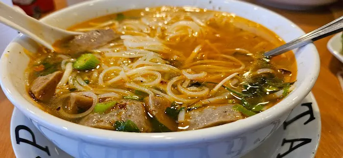 Vietnam Bistro Res 9