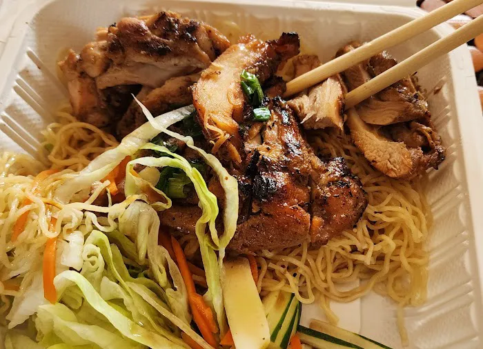 Vietnam Bistro Res 5