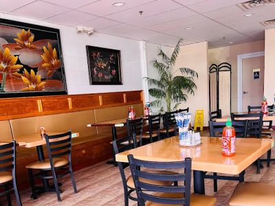Vietnam Bistro Res 0