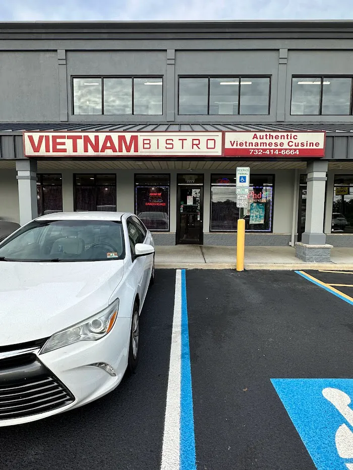 Vietnam Bistro Res 3