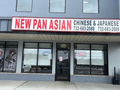 New Pan Asian 0