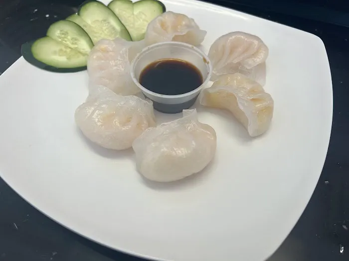 New Pan Asian 2