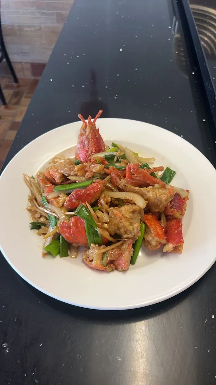 New Pan Asian 10